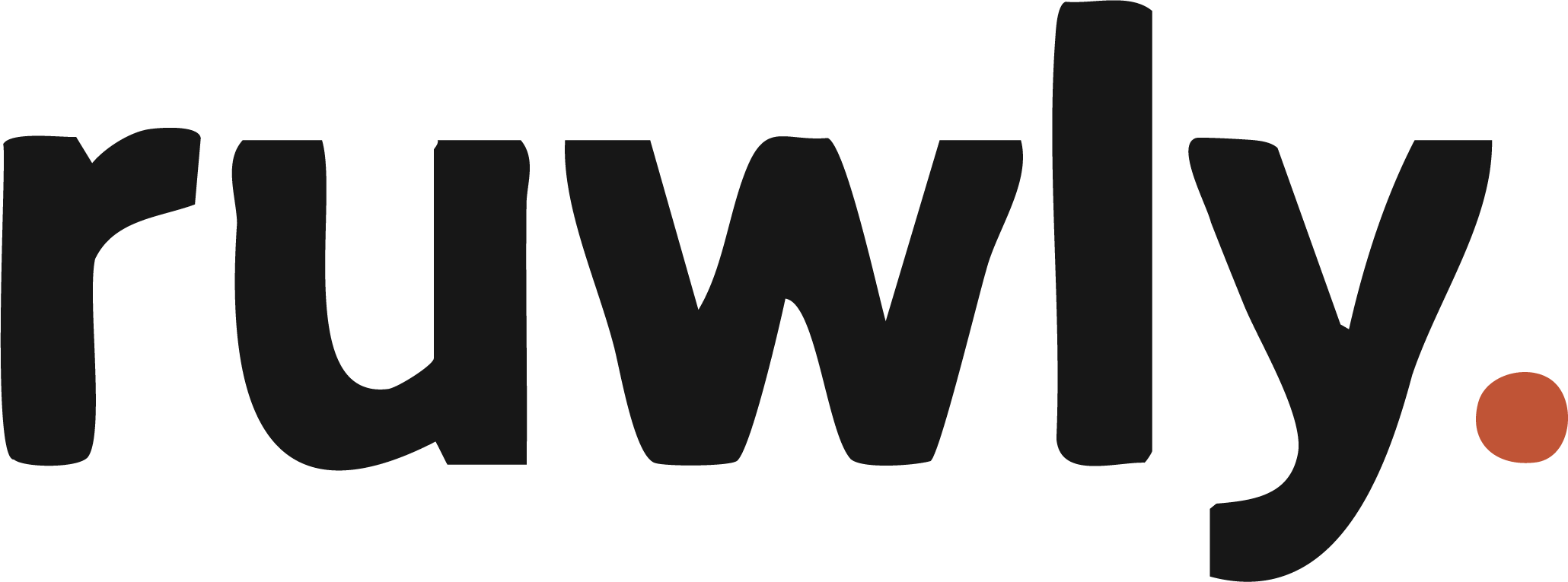 Ruwly